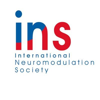 Since 1989, advancing neuromodulation via chapters, meetings & journal Neuromodulation, @JNeuromod; 16th World Congress Vancouver, B.C.  May 2024: ins-congress