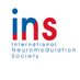 International Neuromodulation Society (@IntlNeuromod) Twitter profile photo