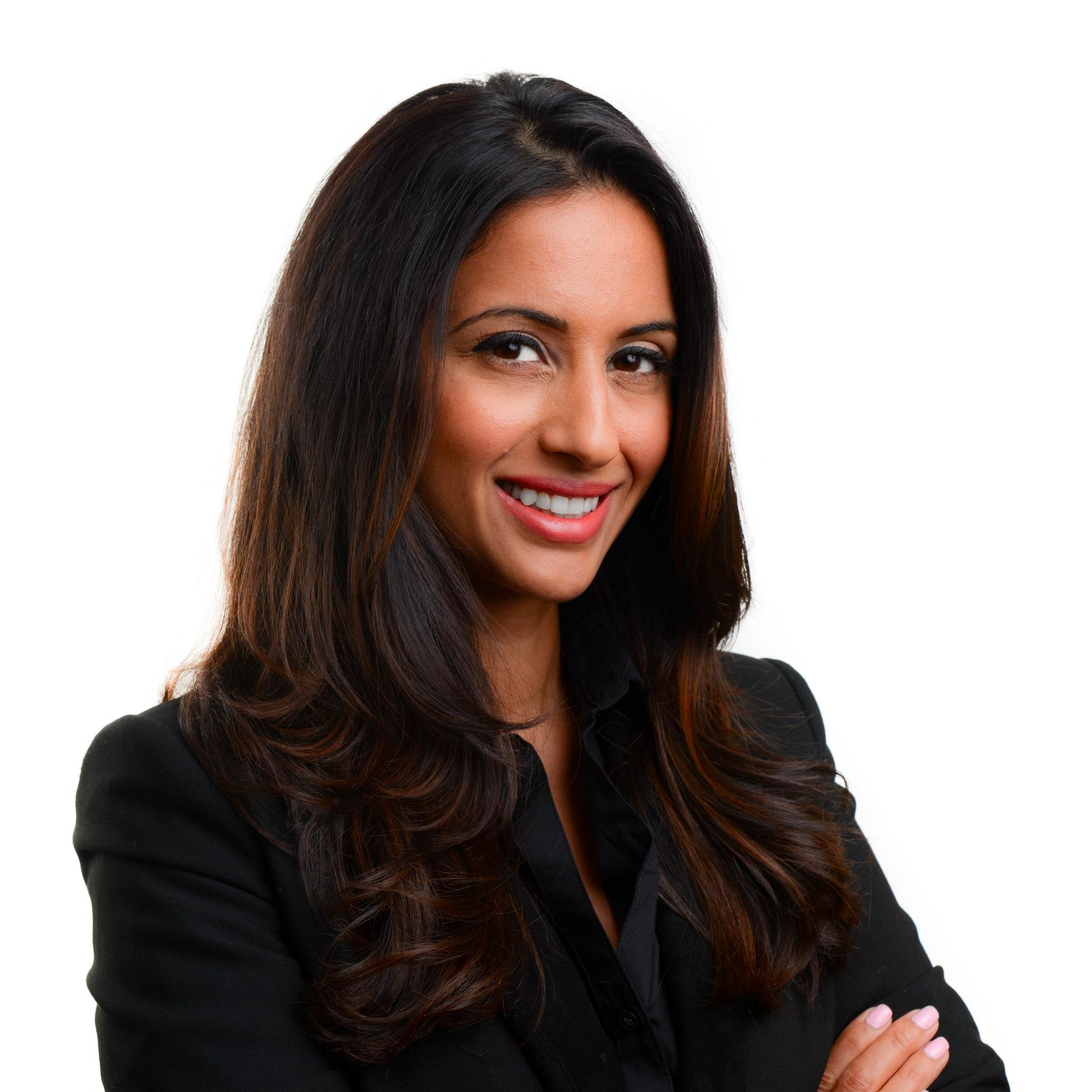 Giblilaw's profile picture. Startup and immigration lawyer, admitted in NY and Israel