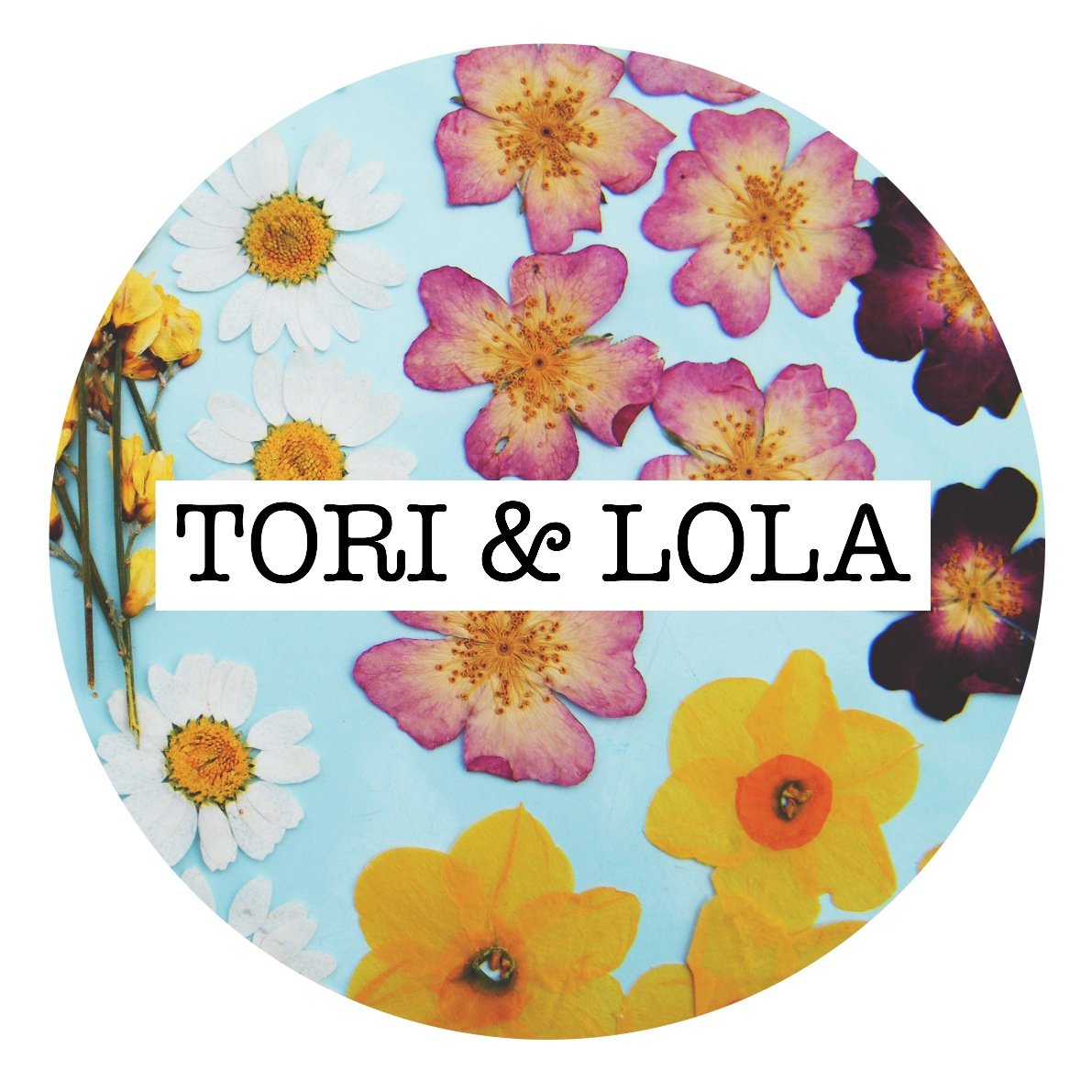 Tori & Lola's cosmetics are 100% vegan and handmade with fresh, organic ingredients and invigorating scents. Introducing the 2015 AMERICAN SODA collection!