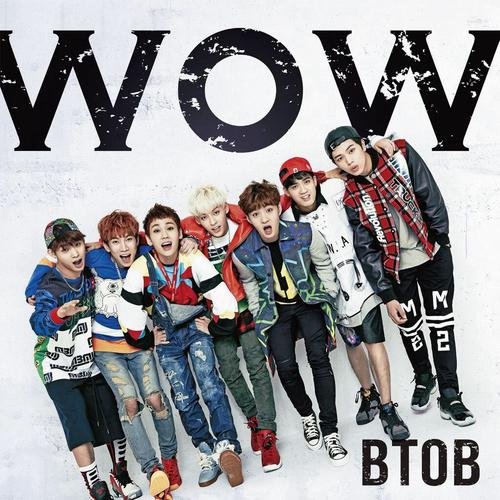°⬚⍋=비투비Ҩᕧᕱ▪⧉⌧:©ᗰı̊ᖇỼ௱Φᖺ⦁▯⌇❋☄