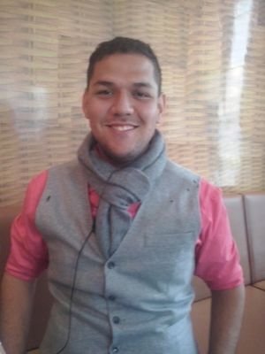 Avencarl's profile picture. Creo en las acciones y el poder del pensamiento. Comulgo la solidaridad y la ayuda a los demás. Apasionado del arte en todas sus expresiones.