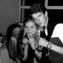 Bailey Steele - @928f4ed4b52b433 - Twitter