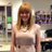 SamanthaRembolt's profile image