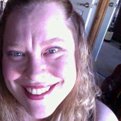 DJLeeTraffic's profile picture. 