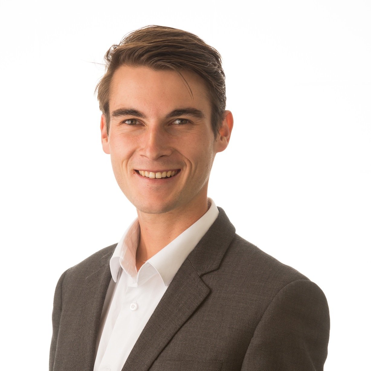 brentbastinteam's profile picture. 