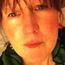 Sara Head - @sarahead - Twitter