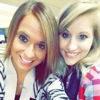 jordanbrooke10's profile picture. 