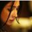 3sge_3yonk's profile image