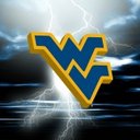 Daniel Romito - @romito429 - Twitter