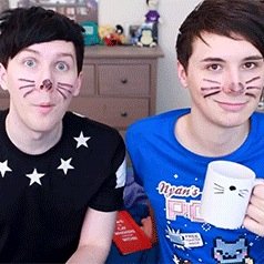 phan // bands // not sure ???