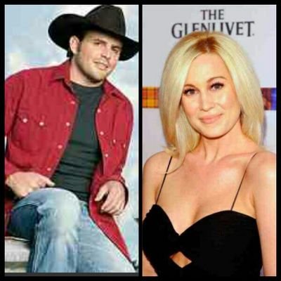 KPicklerRp's profile picture. (Rp) I'm just a country singer that is doing what I love.#Married to @Rhett_AkinsRp