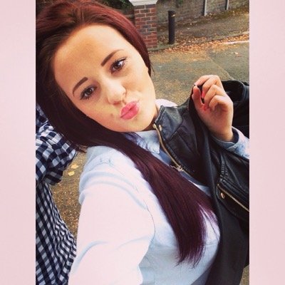 xclaireylouisex's profile picture. 