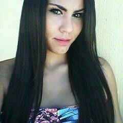 ahyde04's profile picture. 