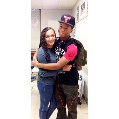 BvsedxKiings26's profile picture. BHS C/O 2016 ' - Football #26 // Boxing