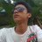 Khaerudin_22's profile image