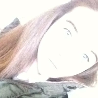 snapchat- hannahjenkins14