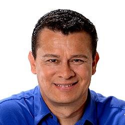 AuctionCash's profile picture. 