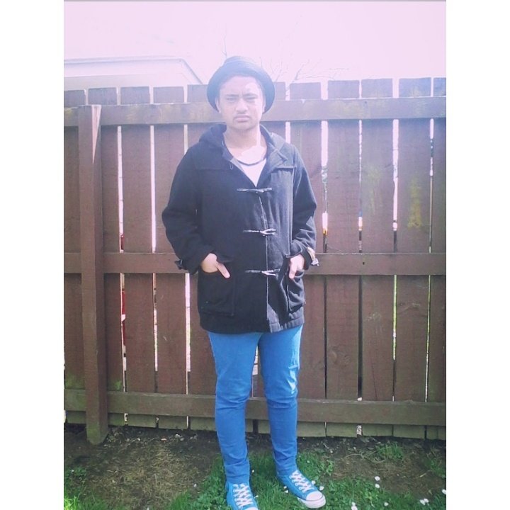 Follow 4 Follow