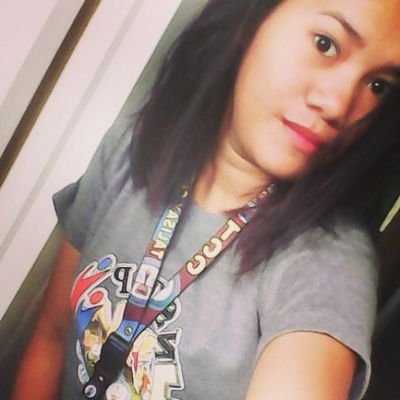 pilapil16's profile picture. 