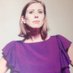 Bronwyn Barnes (@bronwynbarnes) Twitter profile photo Bronwyn Barnes (@bronwynbarnes) Twitter profile photo