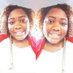 dequitiaclark (@ima_lovely_layd) Twitter profile photo