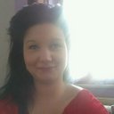 Denise Hahn - @denisehahn59 - Twitter