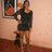 evelyn pahola ramos