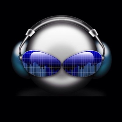 PUBLICIDAD DE NUESTRAS DISCOTECAS
