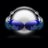DiscotecaNotre's profile image