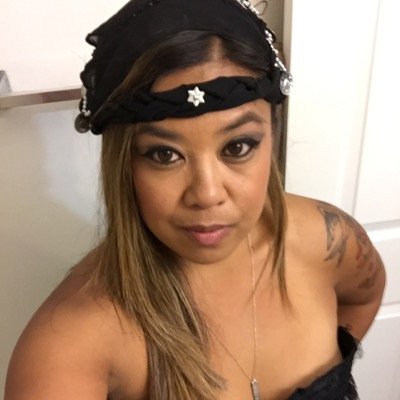 nettybos's profile picture. 