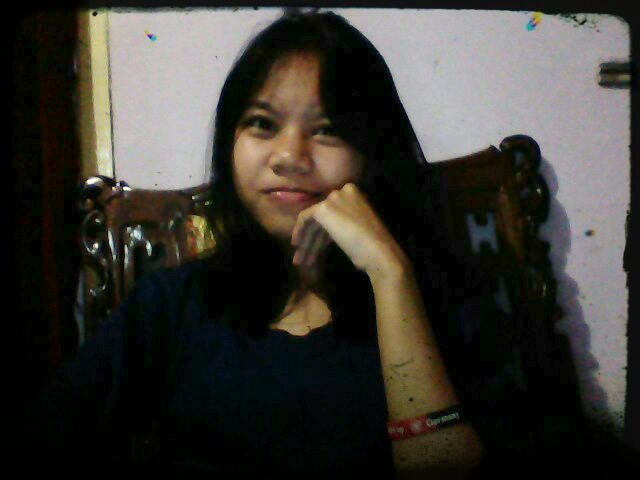 10 Juli 1997|| 7FAB48D4||Keep Calm