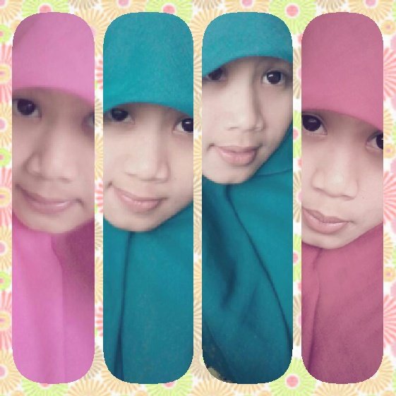 MellysaLauwgien's profile picture. Saranghae oppa jungkook.. Lv you.