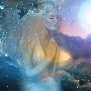 Empathic Angelic Messenger - I am a spiritual being here to bring forth light to shine upon this world and to help & guide many to find the answers they seek.