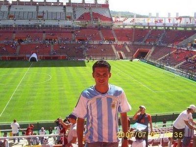 franklindelfin's profile picture. 