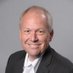 Eric Bergen (@ericbergen) Twitter profile photo