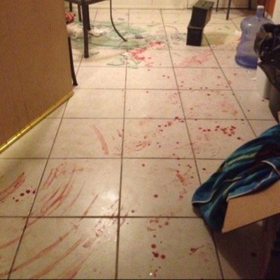 JoshPhelps10's profile picture. IT IS BETTER TO BE HATES FOR WHO YOU ARE THEN TO BE LOVED FOR WHAT YOUR NOT.