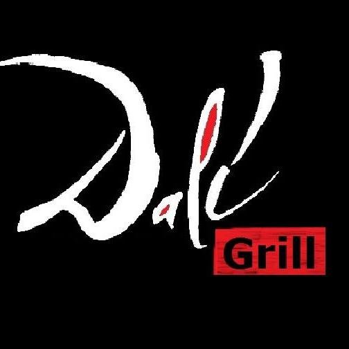 Um restaurante delivery especializado em cortes nobres de carnes, peixes e frutos do mar, grelhados na chapa e com acompanhamentos harmoniosos.