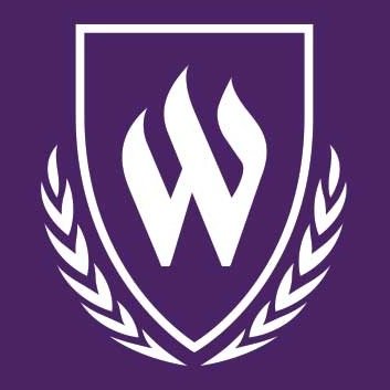 WeberAlumni's profile picture. Welcome to the official twitter page for Weber State University Alumni Association