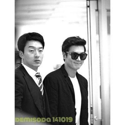 ‏‏‏‏اعشق كوريا   ♥لي مين هو♥:) 누라