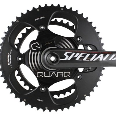 ItWhack's profile picture. Born from Whack It Wednesday; Put it in the big ring and whack it. alternatively bomb and blow