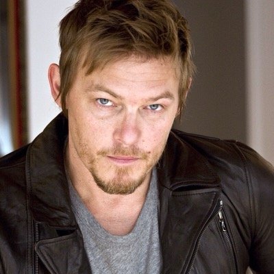 The names Murphy. One of the two MacManus brothers. We call ourselves The Saints. #RP #Single. My brother is @First_MacManus #Irish