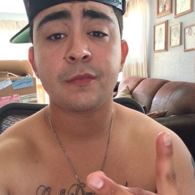 cali_kidd_ga's profile picture. Kidd Chino... Artist in the works... Undr|Prvlg... Be On The Look Out #NoSleepTillEndsMeet...