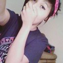 Micah Tate - @MicaahButt - Twitter