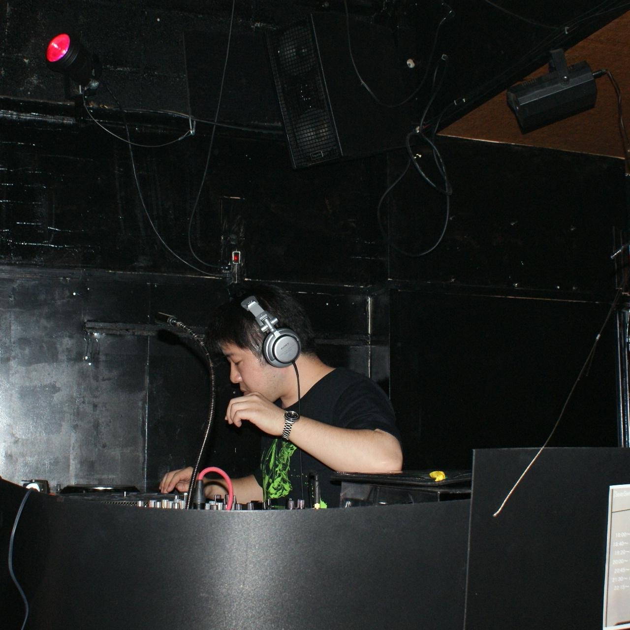 osa2be's profile picture. 空見てぼーっと過ごしたい。