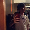 Parker Brooks - @parker_brooks23 - Twitter