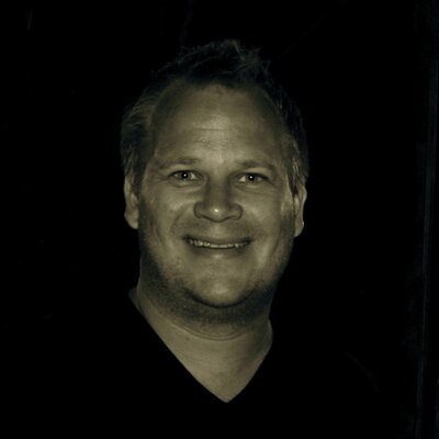 Tormod (tormod) Twitter