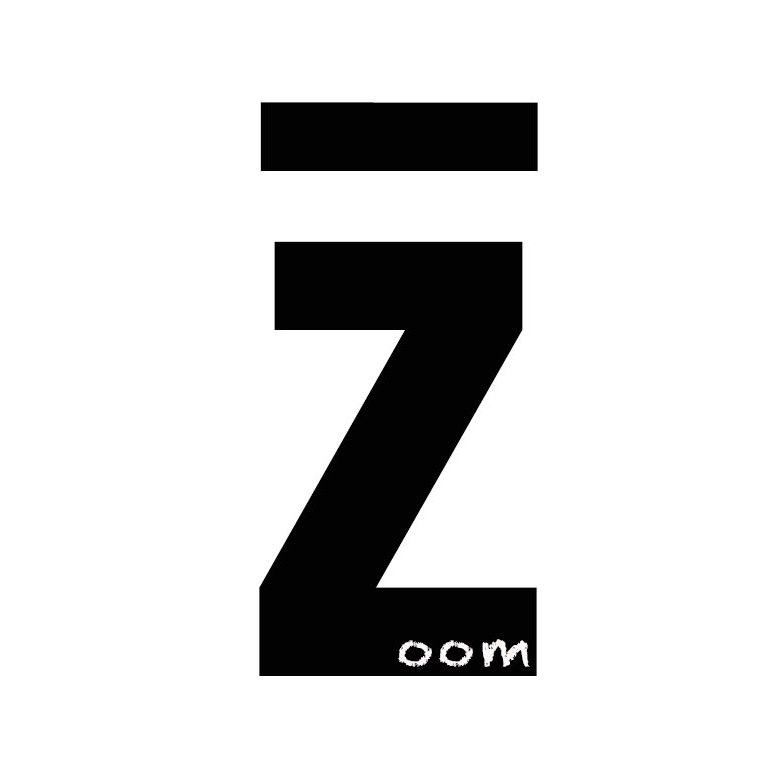 ¡Zoom in proyecta tu creatividad! Contáctanos y vive la experiencia Zoom. Agencia dedicada al entretenimiento audiovisual.