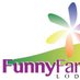 Funny Farm Lodge (@lodgefunny) Twitter profile photo
