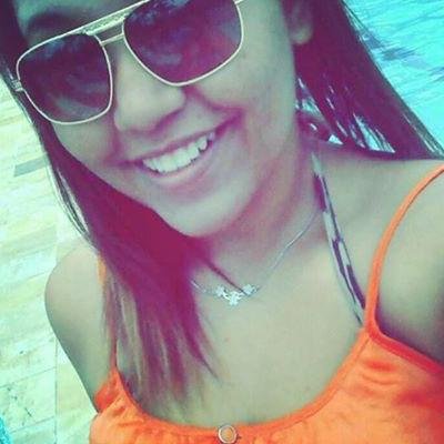Foco,Força & Fé